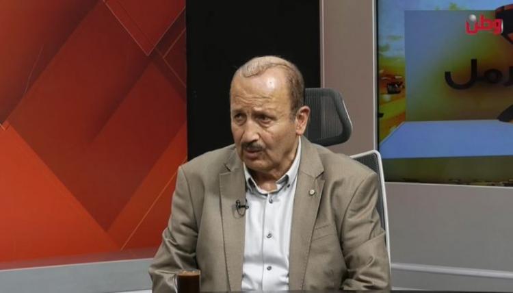 وطن تسائل رئيس بلدية بيتونيا شاكر دولة وطن تسائل رئيس بلدية بيتونيا شاكر دولة