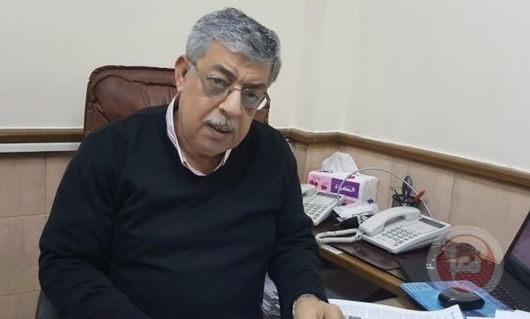 المقاومة الشعبية في استراتيجية السلطة واللجنة التنفيذية.. هل تجرؤ السلطة على إطلاق المقاومة الشعبية السلمية ؟! المقاومة الشعبية في استراتيجية السلطة واللجنة التنفيذية.. هل تجرؤ السلطة على إطلاق المقاومة الشعبية السلمية ؟!