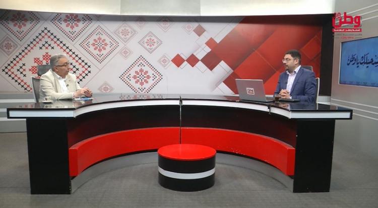 الجامعة العربية الأمريكية تطلق برامج ماجستير متخصصة في المختبرات الطبية.. نحو توطين الفحوصات المتقدمة في فلسطين