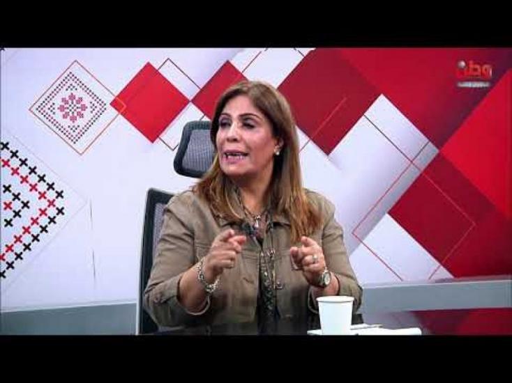 الاتحاد العام للمرأة: ضعف مشاركة المرأة في لجنة صياغة الدستور تمييز بحقها .. ومقرر لجنة الدستور: المسودة تراعي وثيقة الاستقلال والاتفاقيات الدولية الاتحاد العام للمرأة: ضعف مشاركة المرأة في لجنة صياغة الدستور تمييز بحقها .. ومقرر لجنة الدستور: المسودة تراعي وثيقة الاستقلال والاتفاقيات الدولية