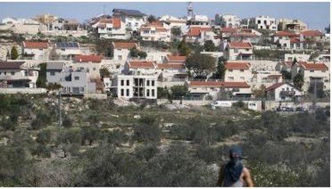 المصادقة على بناء 900 وحدة استيطانية جديدة في القدس