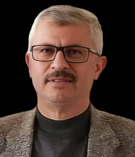 تقييم الأداء السنوي لمديري المدارس: رؤية جديدة في ضوء مجالات المدرسة الفاعلة تقييم الأداء السنوي لمديري المدارس: رؤية جديدة في ضوء مجالات المدرسة الفاعلة