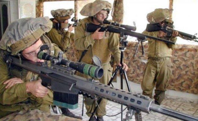 17 جمعية حقوقية إسرائيلية تطالب بوقف القتل ورفع الحصار عن غزة