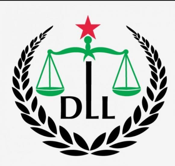 تجمع المحامين الديمقراطيين يطالب بوقف التوسع في القرارات بقانون ومراجعة تعديلات قانون الإجراءات الجزائية تجمع المحامين الديمقراطيين يطالب بوقف التوسع في القرارات بقانون ومراجعة تعديلات قانون الإجراءات الجزائية