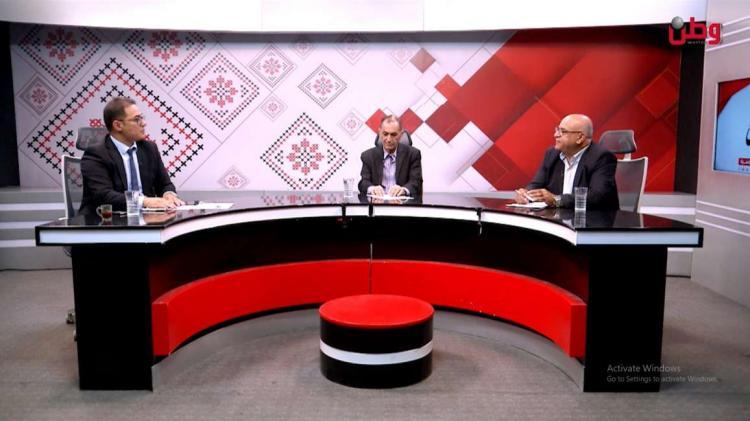 التربية لوطن: البيئة الآمنة تنعكس على التحصيل الدراسي.. والائتلاف التربوي: عنف المدارس انعكاس للمجتمع التربية لوطن: البيئة الآمنة تنعكس على التحصيل الدراسي.. والائتلاف التربوي: عنف المدارس انعكاس للمجتمع