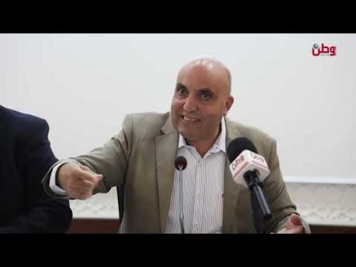 منصة "مواطنات" تُسلط الضوء على التمكين الاقتصادي للنساء في القطاع الخاص باعتباره أداة لتمثيلهن ومشاركتهن في مواقع صنع القرار منصة "مواطنات" تُسلط الضوء على التمكين الاقتصادي للنساء في القطاع الخاص باعتباره أداة لتمثيلهن ومشاركتهن في مواقع صنع القرار