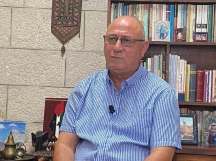فراس ياغي يكتب لوطن: تبريرات ميليباند وزير خارجية والتراجع البريطاني
