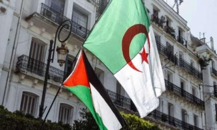 محلل سياسي لوطن: جهود الجزائر للمصالحة لن تتقدم دون تغيير عند الفصائل