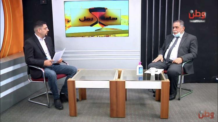 نقيب الأطباء لوطن: الإصابات المعلنة بكورونا 20% فقط من الإصابات الحقيقية.. والإصابات في صفوف الكوادر الطبية بلغت أكثر من 200