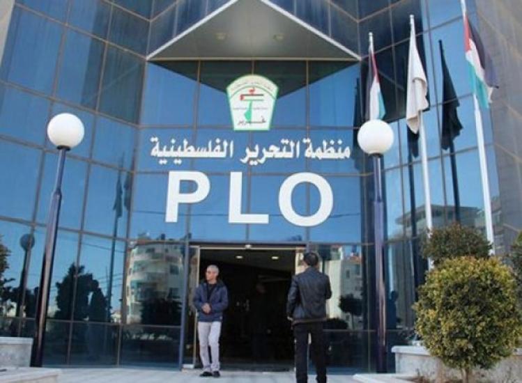منظمة التحرير: الإهمال الطبي المتعمد أداة بيد الاحتلال لقتل الاسرى