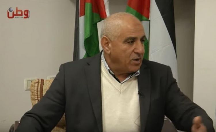 رئيس بلدية تقوع لوطن: شيكات راجعة بمليون شيكل وخلل في الفواتير وضعت البلدية على "القائمة السوداء" لسلطة النقد رئيس بلدية تقوع لوطن: شيكات راجعة بمليون شيكل وخلل في الفواتير وضعت البلدية على "القائمة السوداء" لسلطة النقد