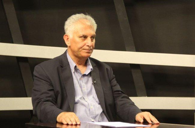 الصالحي: إذا لم ينجح الحوار حول قانون الضمان سنلجأ للشارع