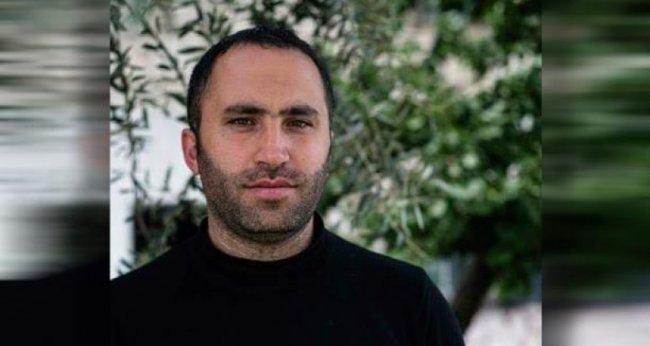الخليل: النيابة تمدد اعتقال عيسى عمرو