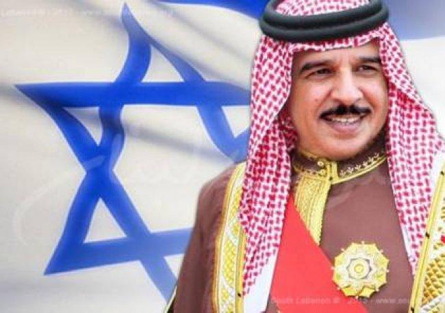 بعد إزالتها القدس عن جدول أعمال مؤتمر اليونيسكو ..الاحتلال يشكر البحرين !