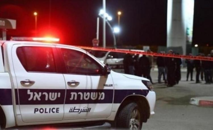 مقتل شاب وإصابة والدته بجريمة إطلاق نار في اللد