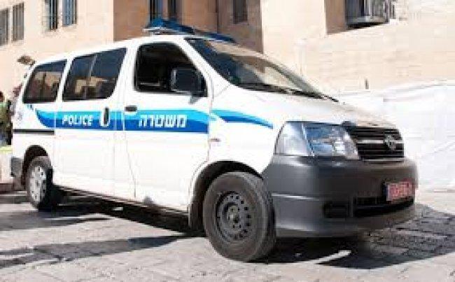 جمعيات نسوية تدين الاعتداء الجنسي على مقدسية في محطة الشرطة بالقدس المحتلة جمعيات نسوية تدين الاعتداء الجنسي على مقدسية في محطة الشرطة بالقدس المحتلة
