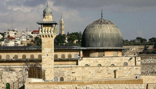 هل تريد بلدية الاحتلال إسكات صوت الآذان في القدس؟