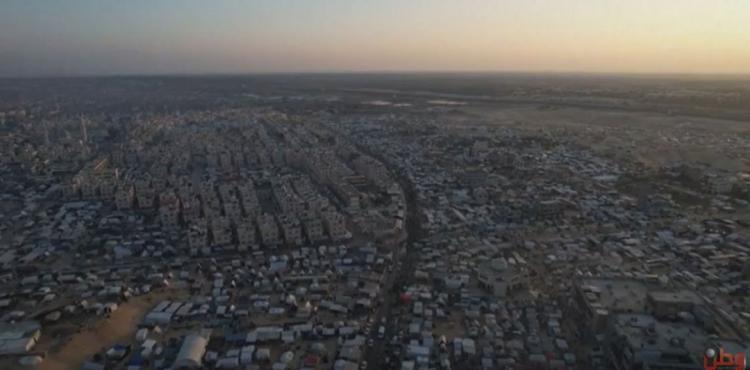 قصص معاناة وآلام تحت الخيام في قطاع غزة قصص معاناة وآلام تحت الخيام في قطاع غزة
