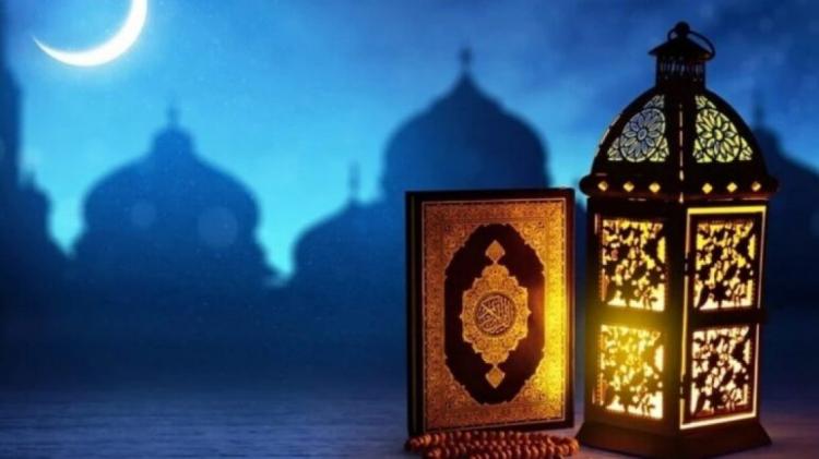 أقصر وأطول ساعات الصيام في رمضان في الدول العربية والإسلامية