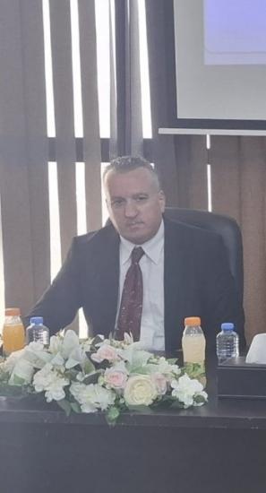 د. عقل أبو قرع يكتب لوطن: كيف يمكن لفلسطين الاستفادة من المعاهدات البيئية الدولية؟