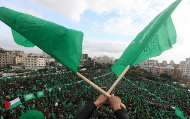 حماس: الرد على السفير الأمريكي يكون بإلغاء "أوسلو"