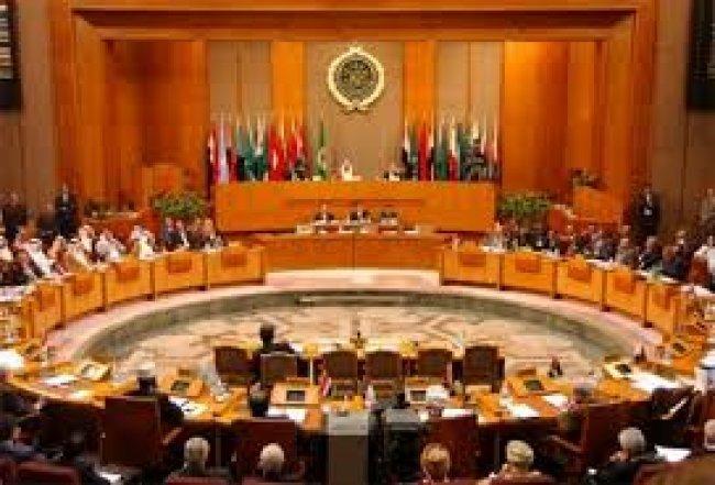 مجلس الجامعة العربية يعقد دورة غير عادية لبحث التصعيد الاسرائيلي في الاقصى