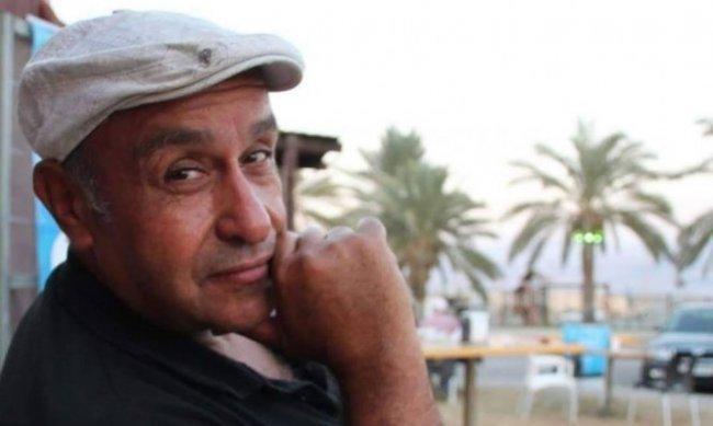 من محرري صفقة التبادل.. الاحتلال يعيد اعتقال محمد زايد لإتمام محكوميته السابقة