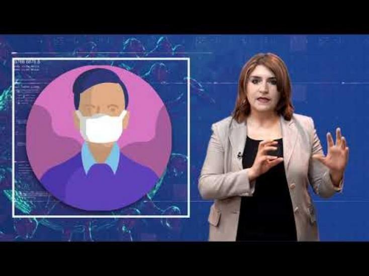 الآثار النفسية لانتشار فايروس كورونا