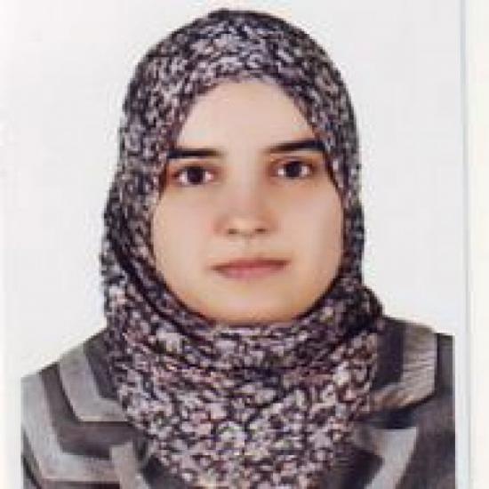 تمديد اعتقال الأسيرة اسراء لافي ونقلها الى "هشارون" تمديد اعتقال الأسيرة اسراء لافي ونقلها الى "هشارون"