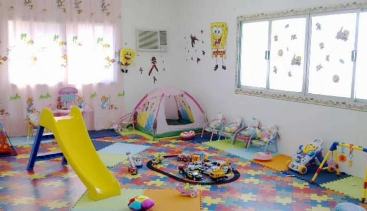 توضيح من وزارة التنمية الاجتماعية بشأن المساعدة المقدمة للعاملات في رياض الأطفال والحضانة