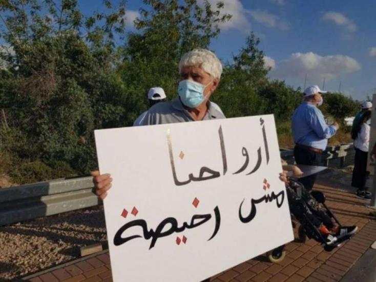 إصابات في جرائم إطلاق نار في اللد والمكر وكفر ياسيف إصابات في جرائم إطلاق نار في اللد والمكر وكفر ياسيف