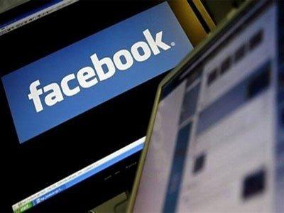 فيسبوك تنفق المليارات لتطوير خدمة الفيديو عبر صفحاتها