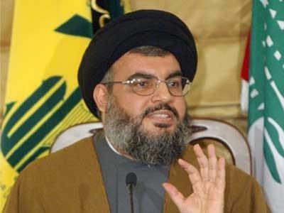 حزب الله يكشف تفاصيل شبكة الـ"سي اي ايه" في لبنان