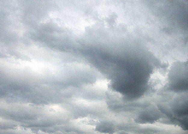 الطقس: الفرصة مهيأة لسقوط أمطار متفرقة على مختلف المناطق