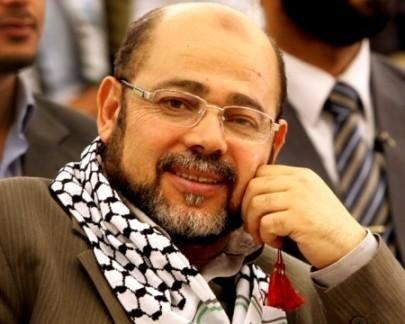 حماس توافق على توقيع اتفاق روما والانضمام لمحكمة الجنايات الدولية