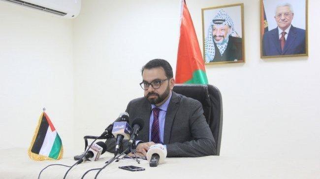 بسيسو: منع الاحتلال مشاركة الضيوف العرب ومن غزة في المهرجان الوطني عملاً عنصرياً