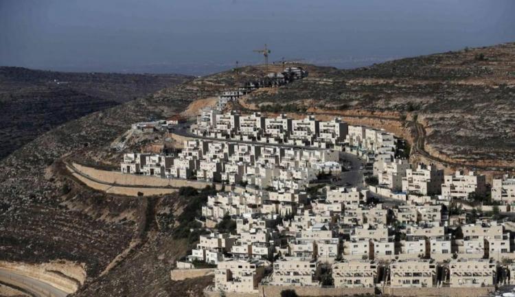 بريطانيا.. انتقادات لتأجيل حظر التجارة مع المستوطنات بريطانيا.. انتقادات لتأجيل حظر التجارة مع المستوطنات
