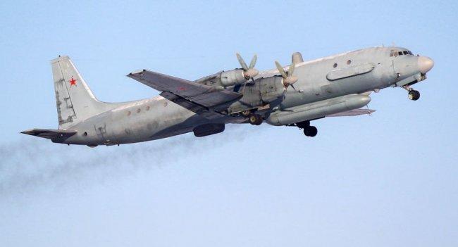 روسيا: على إسرائيل إجراء تحقيق إضافي في إسقاط الطائرة