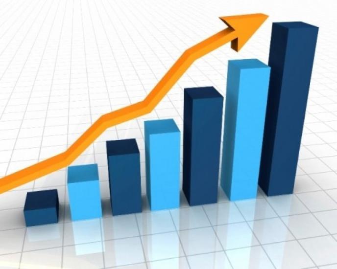 الإحصاء: ارتفاع حاد في مؤشر أسعار الجملة بنسبة 16.39% بالربع الثالث من العام