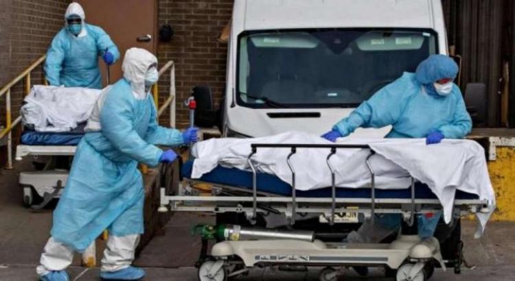 الخارجية: وفاتان وإصابتان جديدتان بفيروس كورونا في صفوف جالياتنا حول العالم