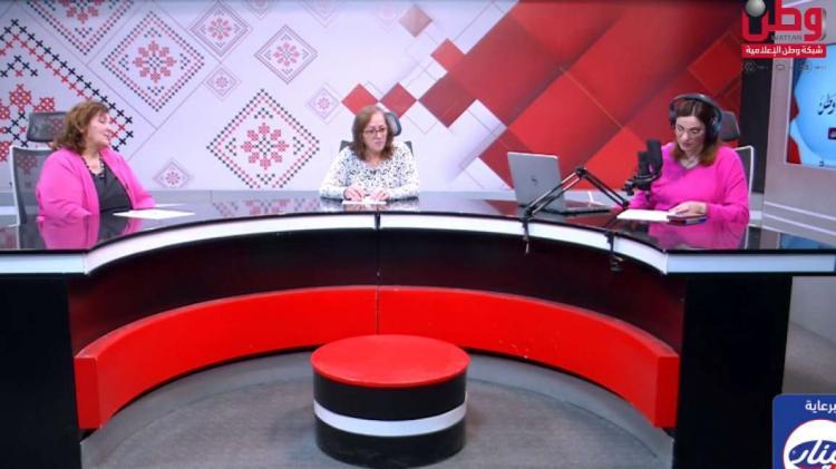 بحجة تأييد "سيداو" .. قيادات الحركة النسوية في مهب التحريض العلني