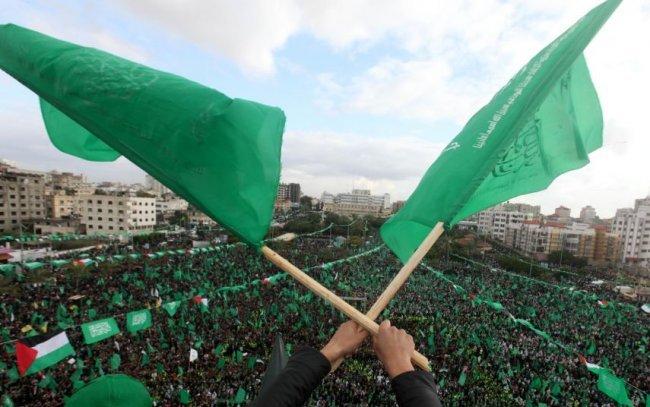 حماس: التزام الاحتلال ببنود وفاء الأحرار أساس المفاوضات لأي صفقة تبادل ثانية