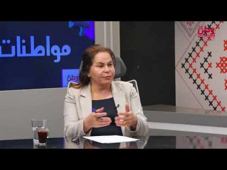 خلال منصة مواطنات: هل تتحول الوعود الانتخابية إلى موازنات مستجيبة للنوع الاجتماعي؟ خلال منصة مواطنات: هل تتحول الوعود الانتخابية إلى موازنات مستجيبة للنوع الاجتماعي؟