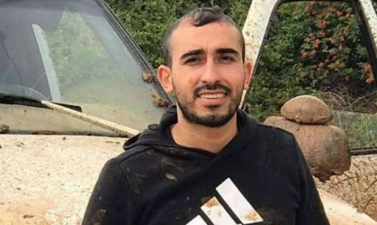 كفر قاسم: مقتل الشاب جوهر أبو جابر في جريمة إطلاق نار