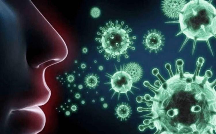 تحذير: فيروس كورونا يزيد خطر الإصابة بأمراض عصبية