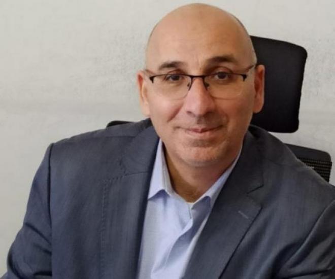 المحامي صلاح الدين موسى يكتب لوطن: حكومة الفشل الوطني؟!!