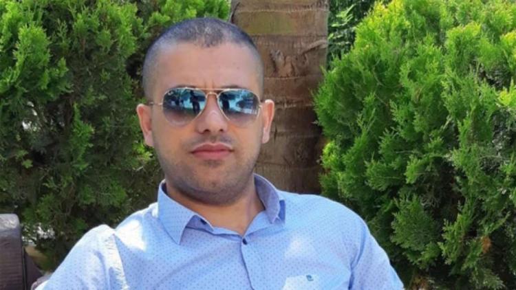 كفركنا: مقتل الشاب غازي أمارة طعنًا
