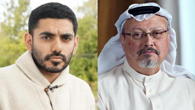 لوفيغارو: الرياض تعقبت خاشقجي بجهاز تجسس إسرائيلي