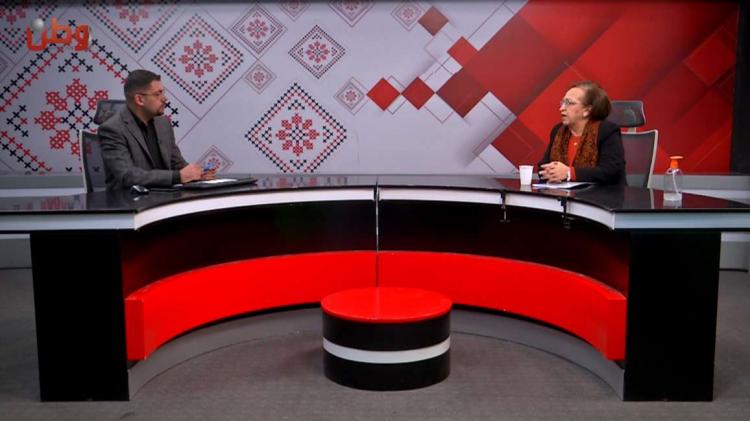 طاقم شؤون المرأة لوطن: ارتفاع نسب العنف ضد المرأة داخل الحجر المنزلي يتطلب نسف قانون العقوبات واقرار قانون حماية الاسرة من العنف