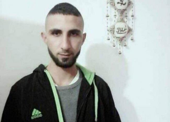 محمود وزوجة الأب والزيت المسموم.. والقتل بلا رادع محمود وزوجة الأب والزيت المسموم.. والقتل بلا رادع